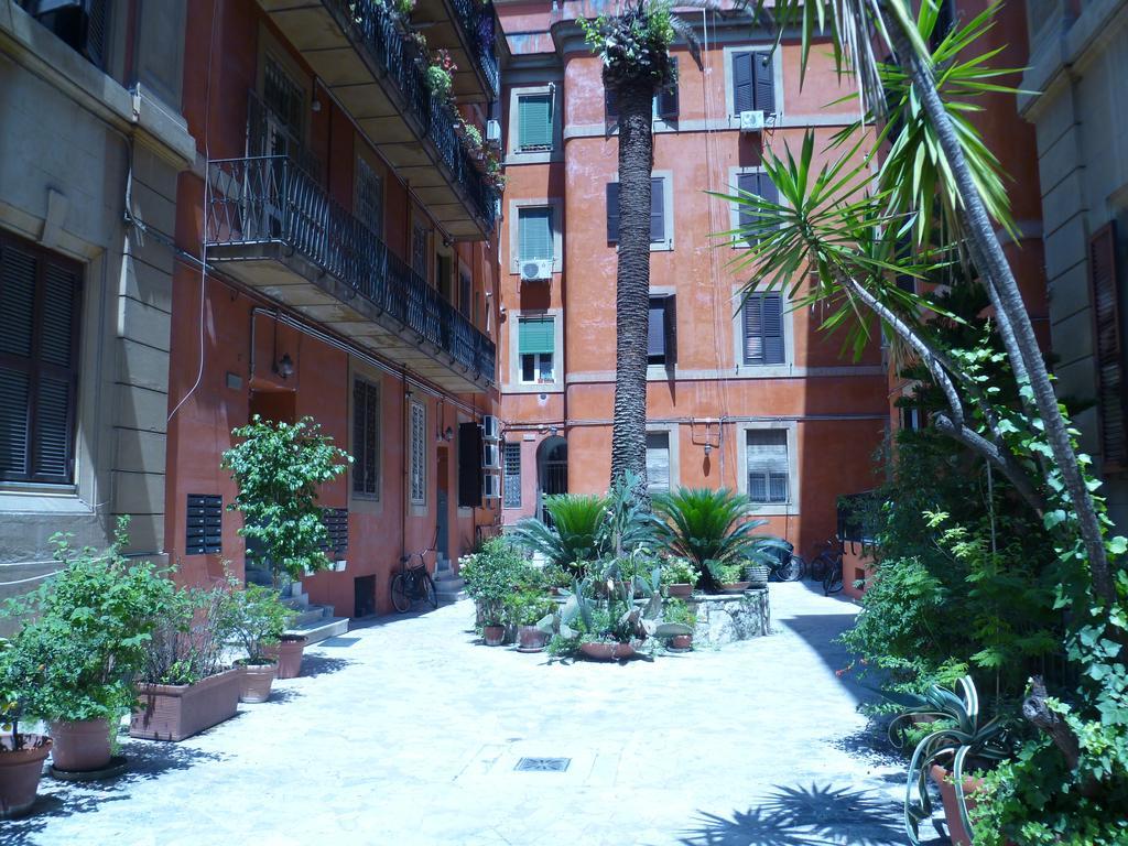 Holiday Il Sogno A San Pietro * Rome