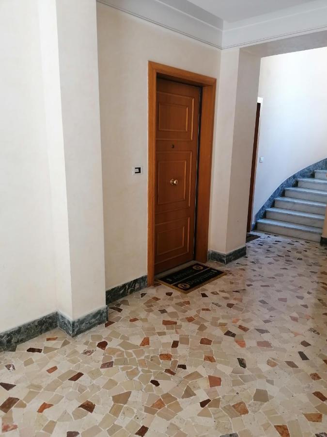 Appartamento 4 Roma