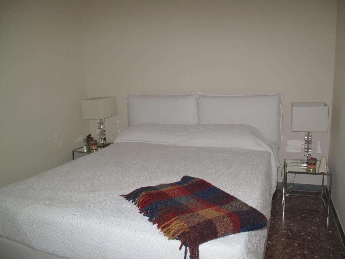 Duchi Di Castro Chic Rome