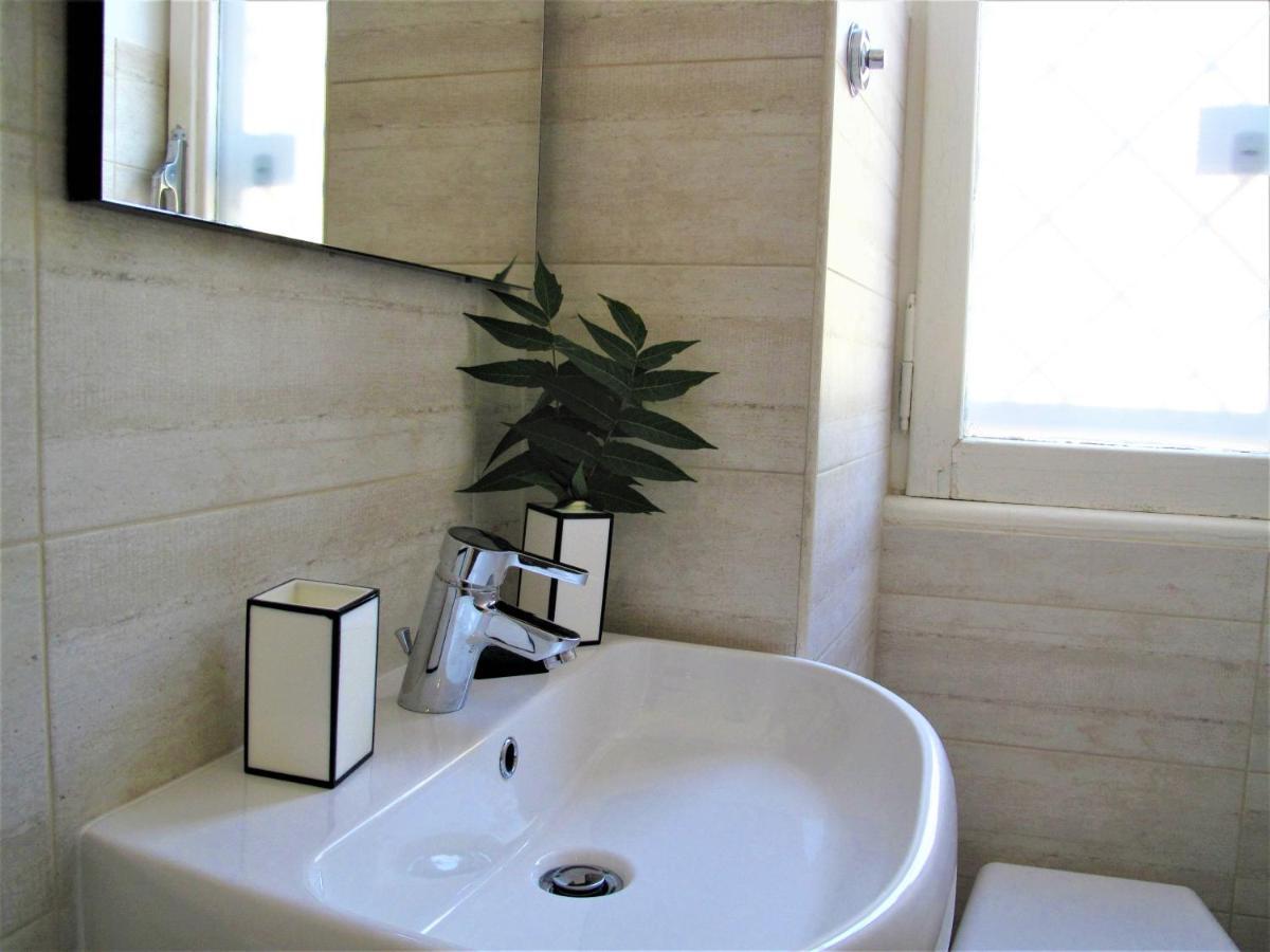 Duchi Di Castro Chic Apartment *