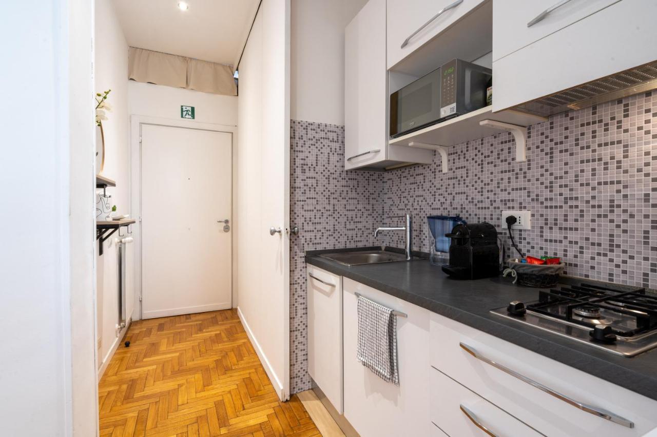 Apartamento Colosseum House - Private Rooftop, Jacuzzi Hot Tub & View Roma
