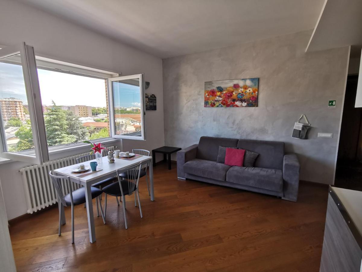 Locazione Turistica Marinella Holiday home Rome