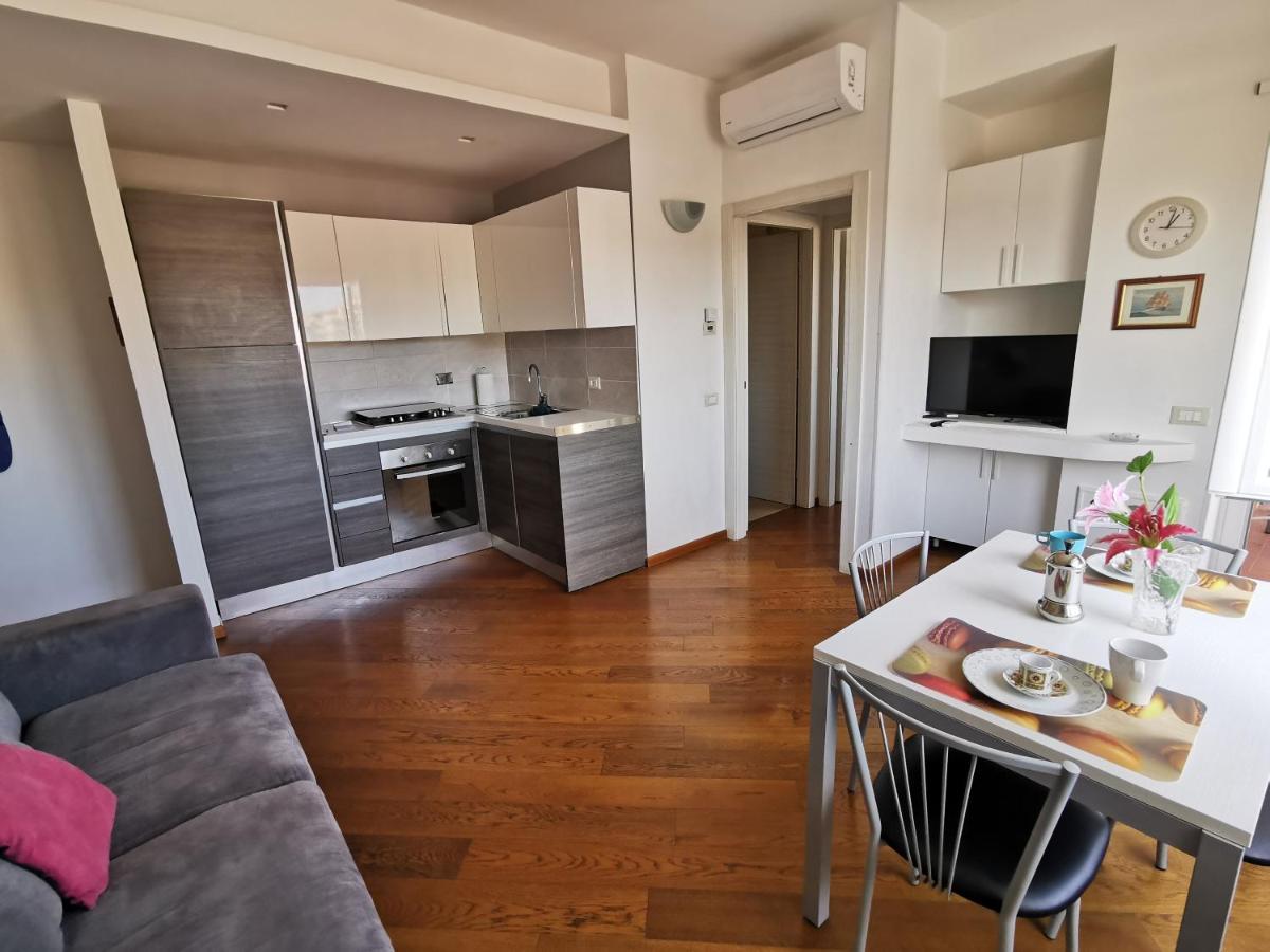 Holiday home Locazione Turistica Marinella Rome