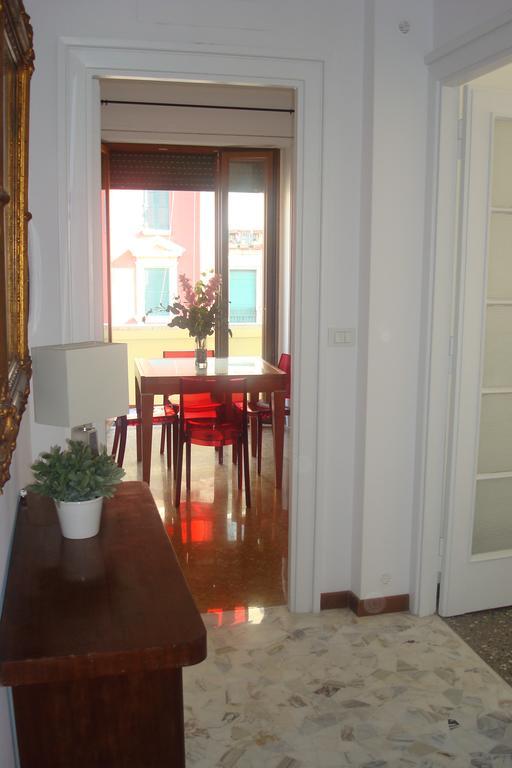 Apartment Bruno's