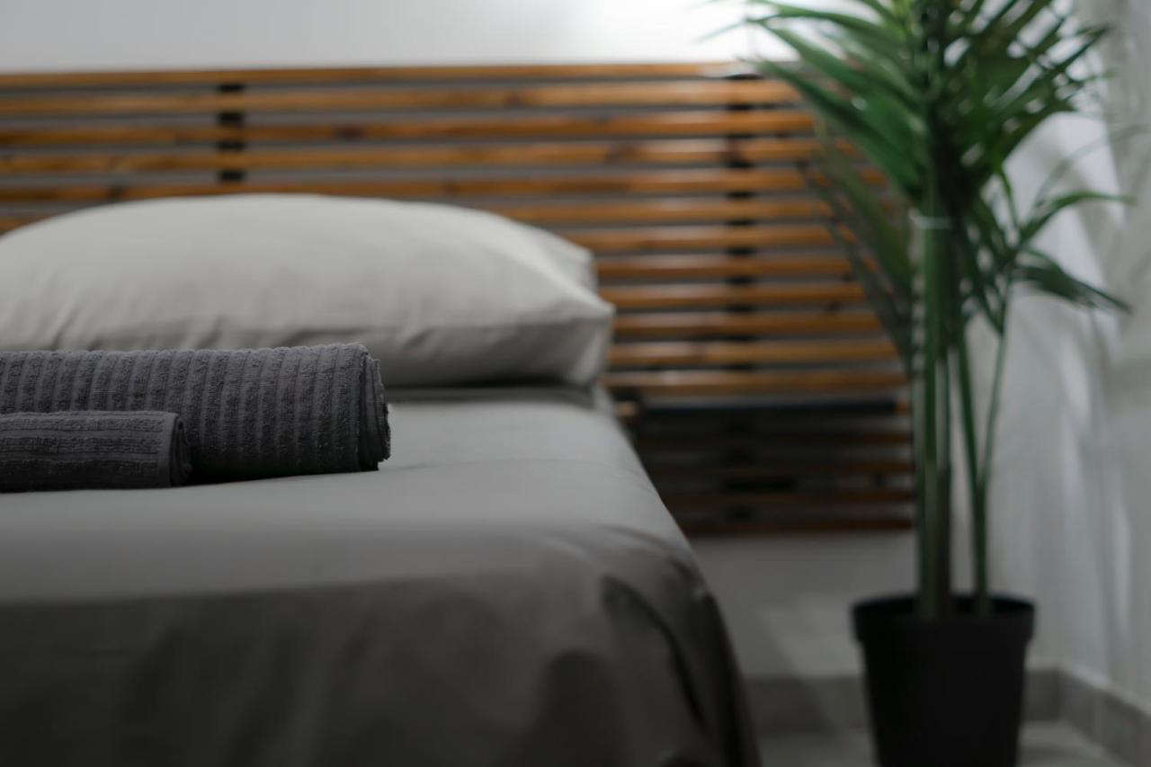 Hexa Homestay