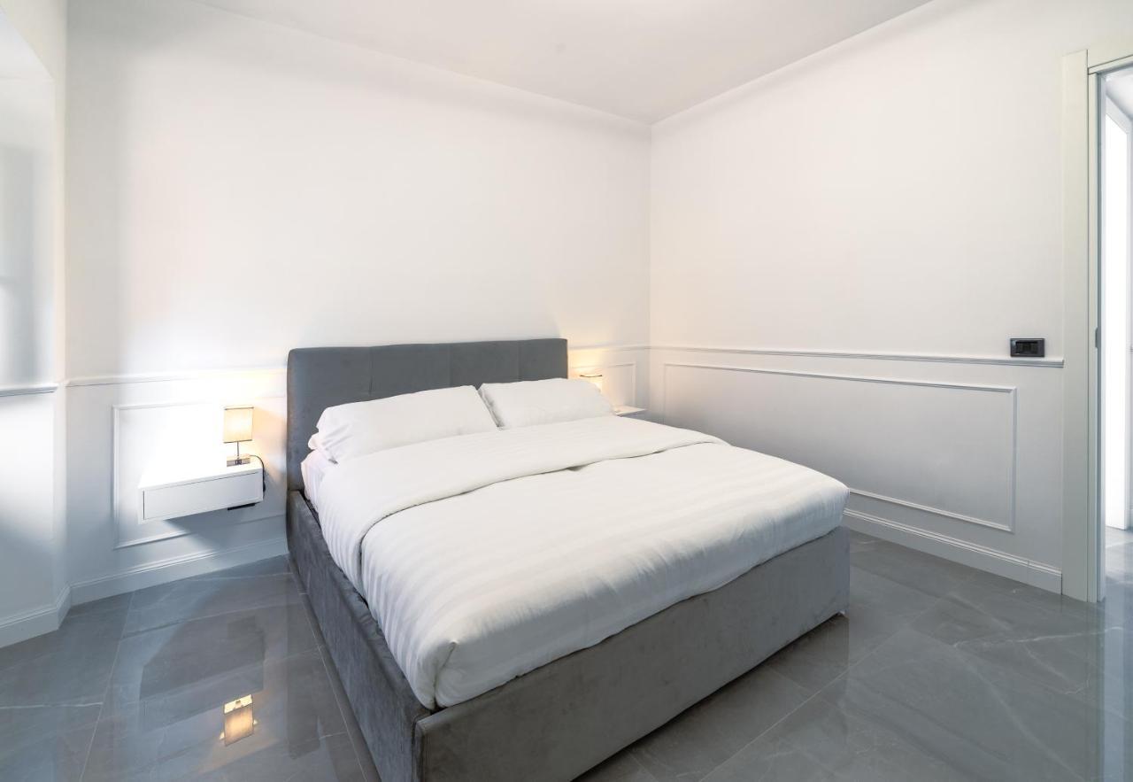 Iroome Appartement *