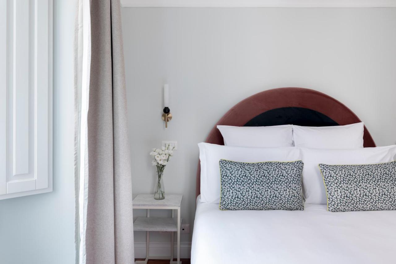Numa Portico 4*