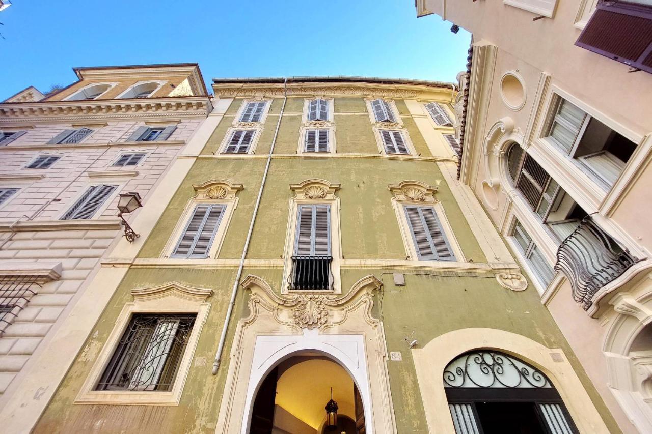 Youroom - Coppelle Affittacamere *