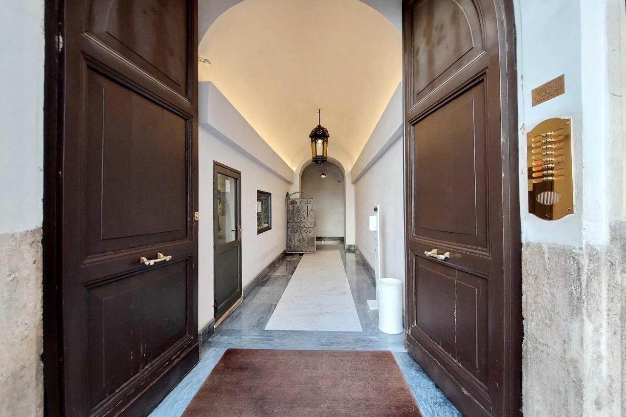 Youroom - Coppelle Guest house *