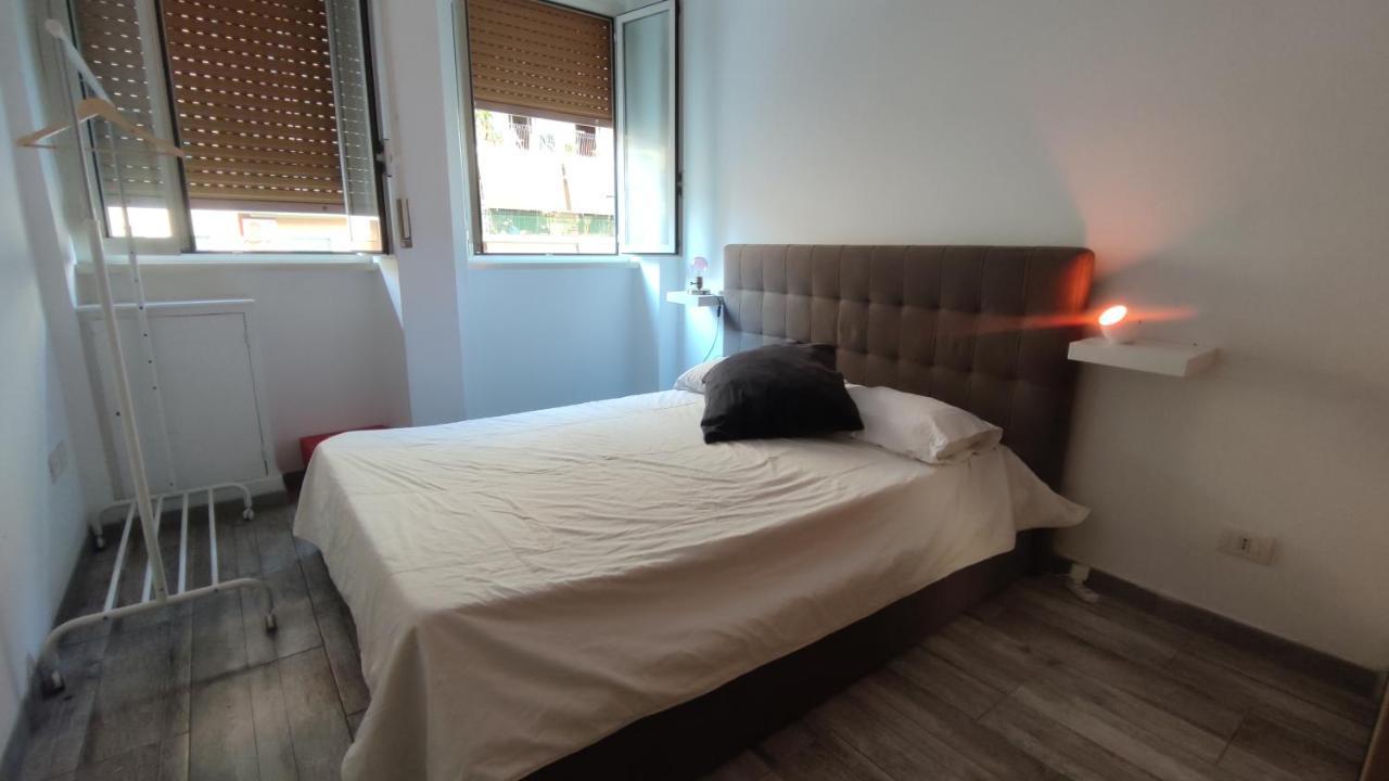 Apartment Simonhome Rome