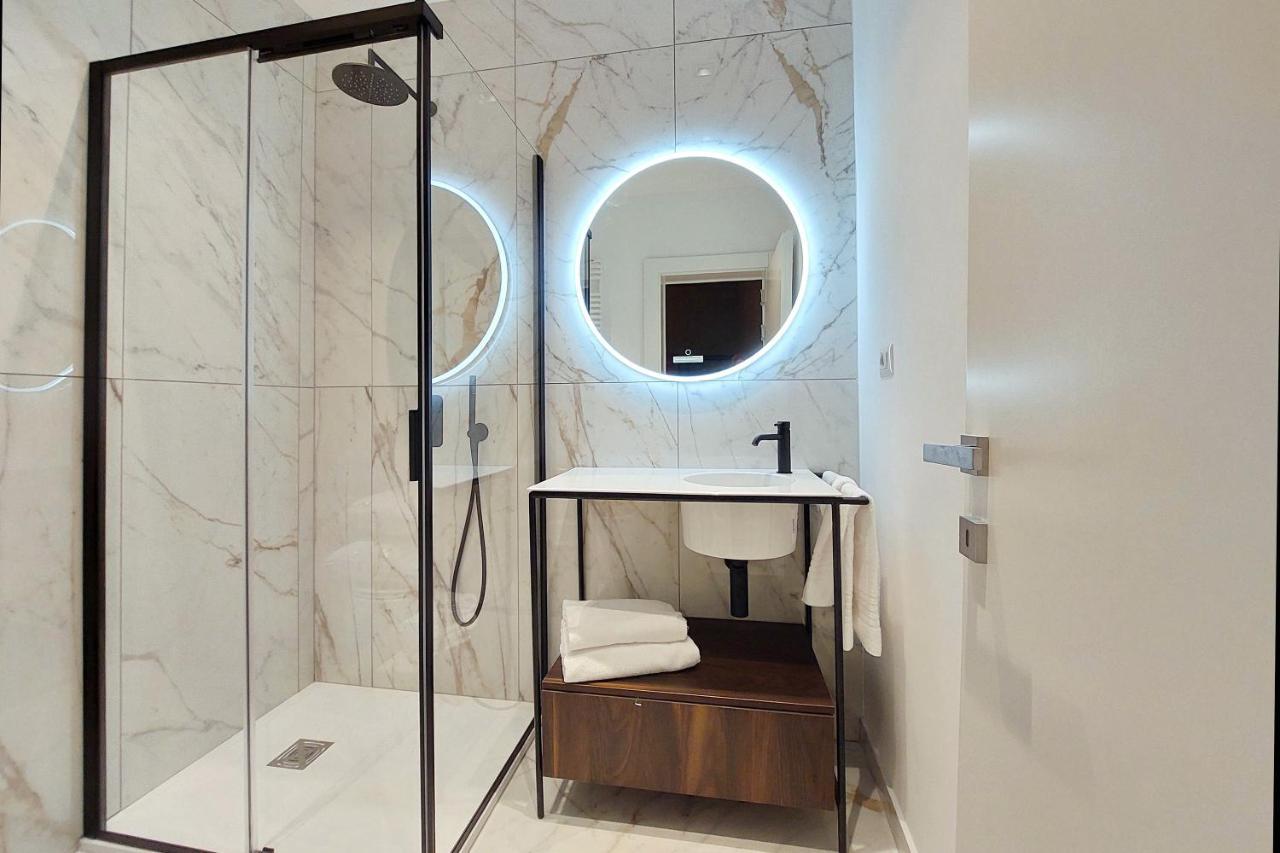 Youroom - Coppelle Rome
