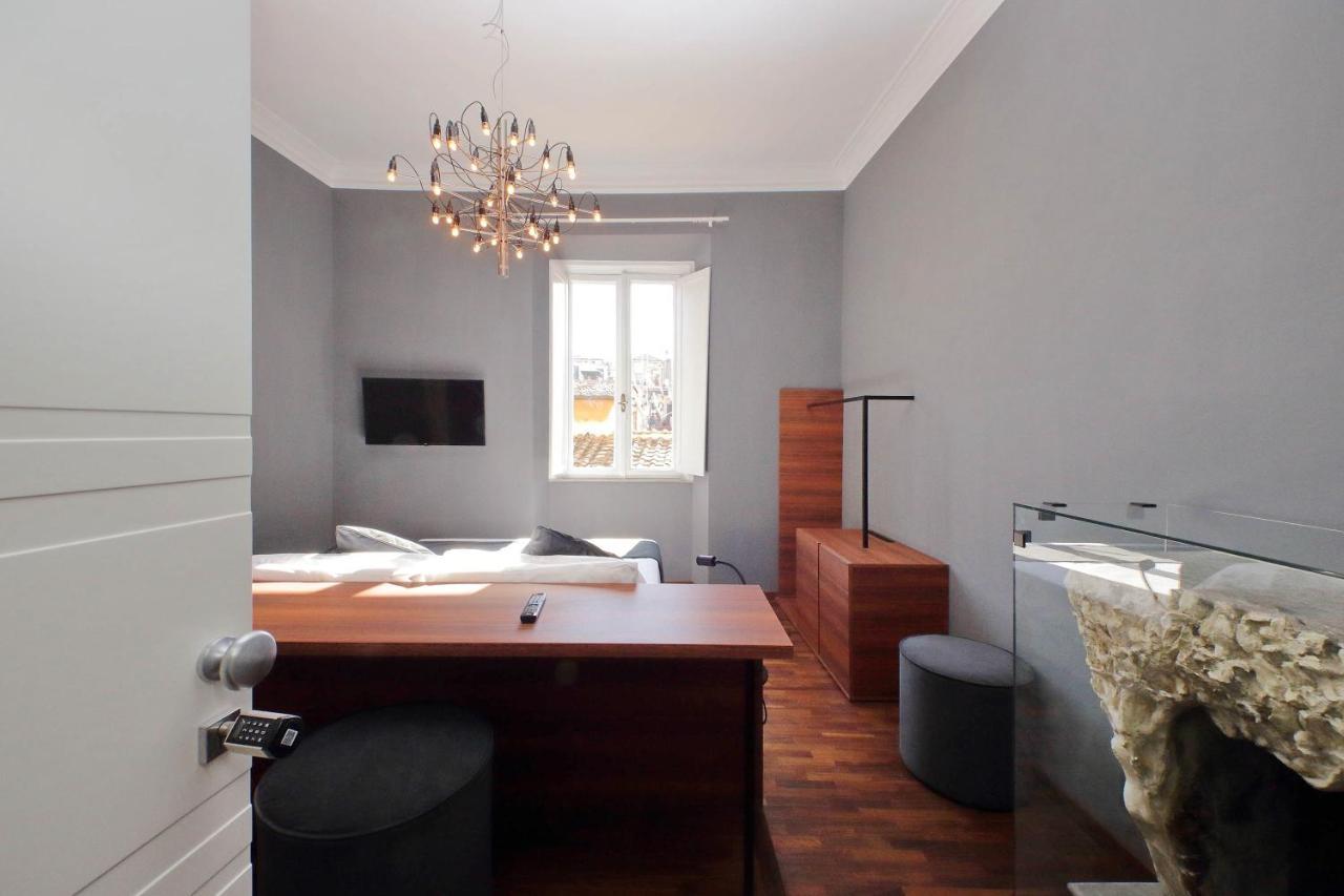 Youroom - Coppelle Guest house