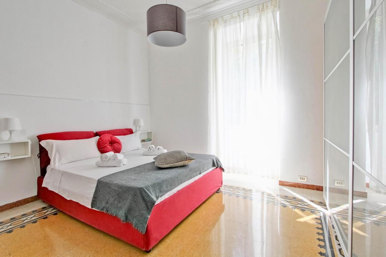 Appartement Casa Ceneda *