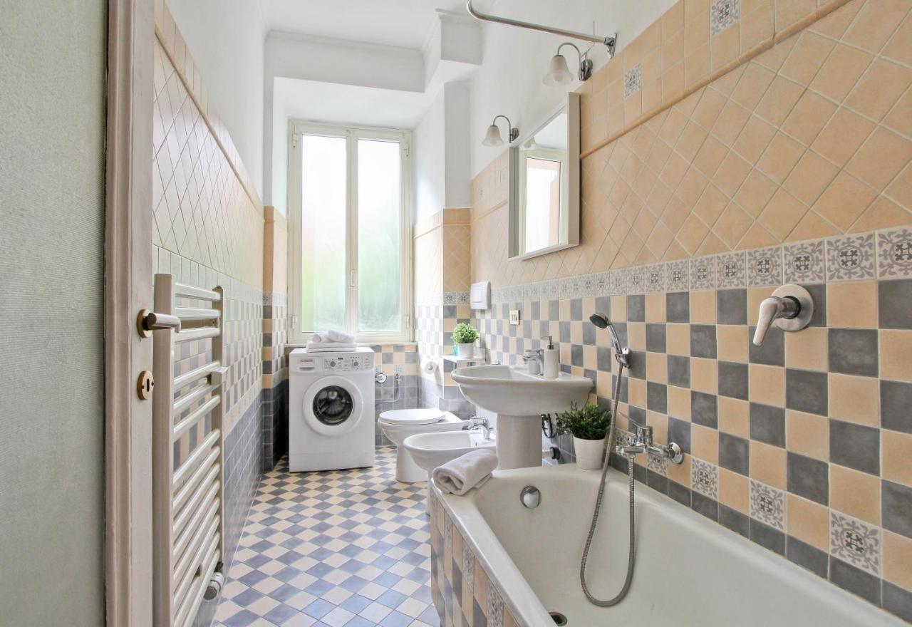 Casa Ceneda Appartement