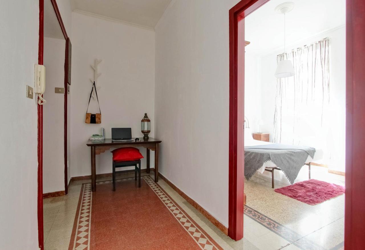 Casa Ceneda Appartement Rome