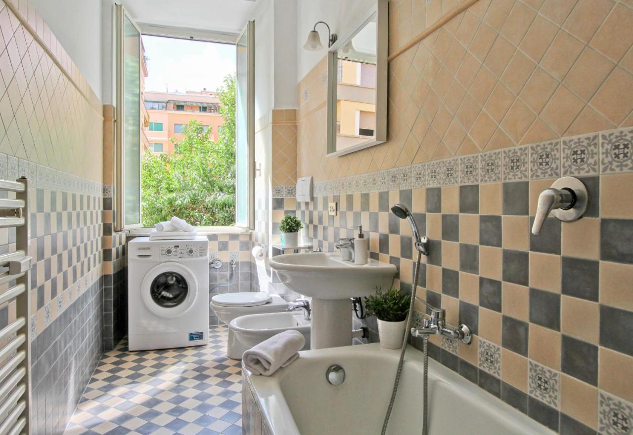 Casa Ceneda Appartement