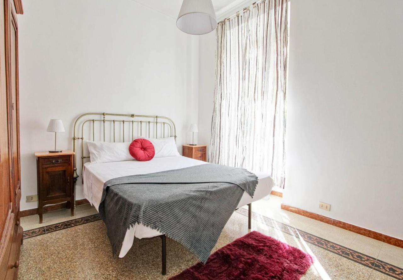 Casa Ceneda Appartement *