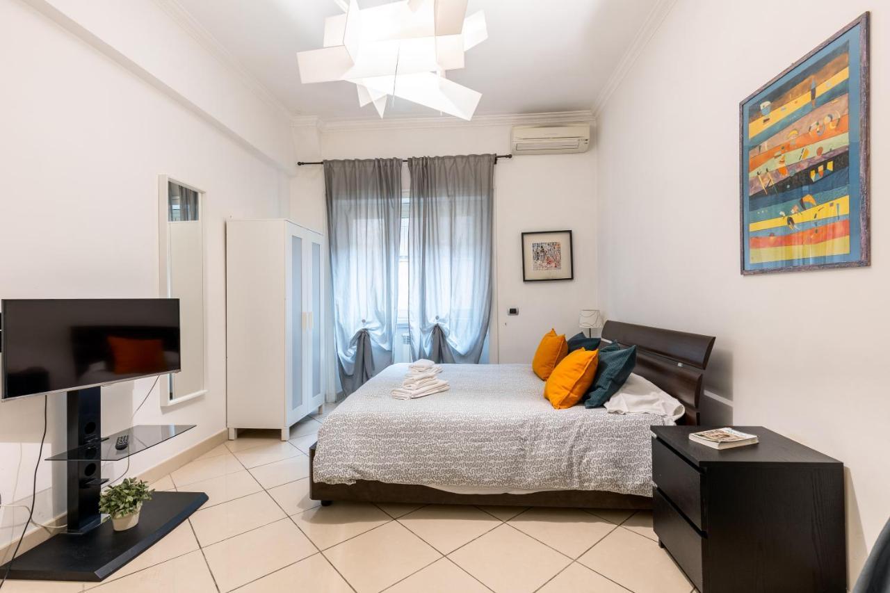 St Peter's Appartement *