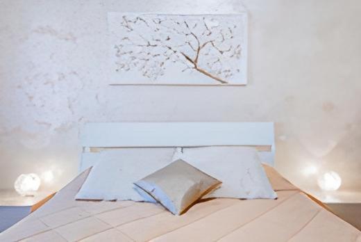 Apartment Leone Vatican House Rome
