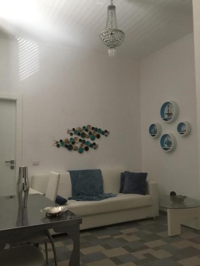 Providence Appartement