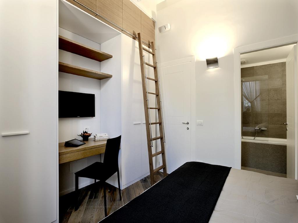 Antiche Residenze Romane Navona Rome