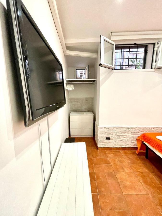 Apartment Dani House *
