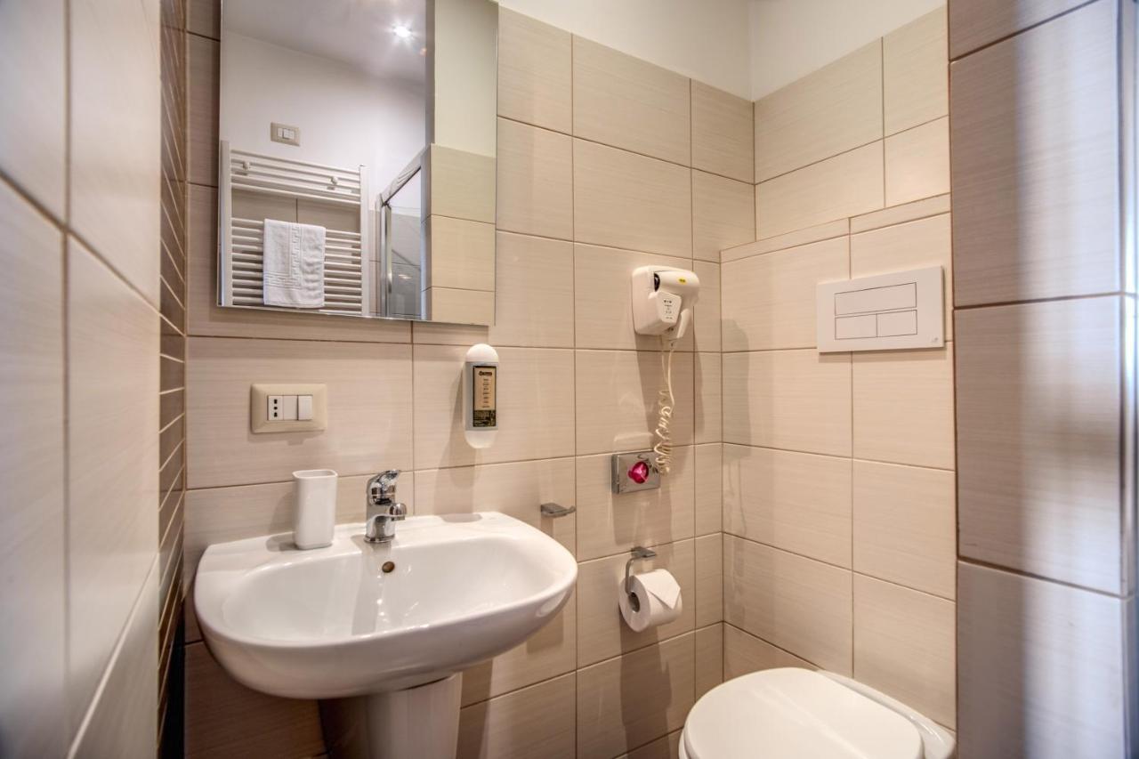 Holiday home Casa Echelle