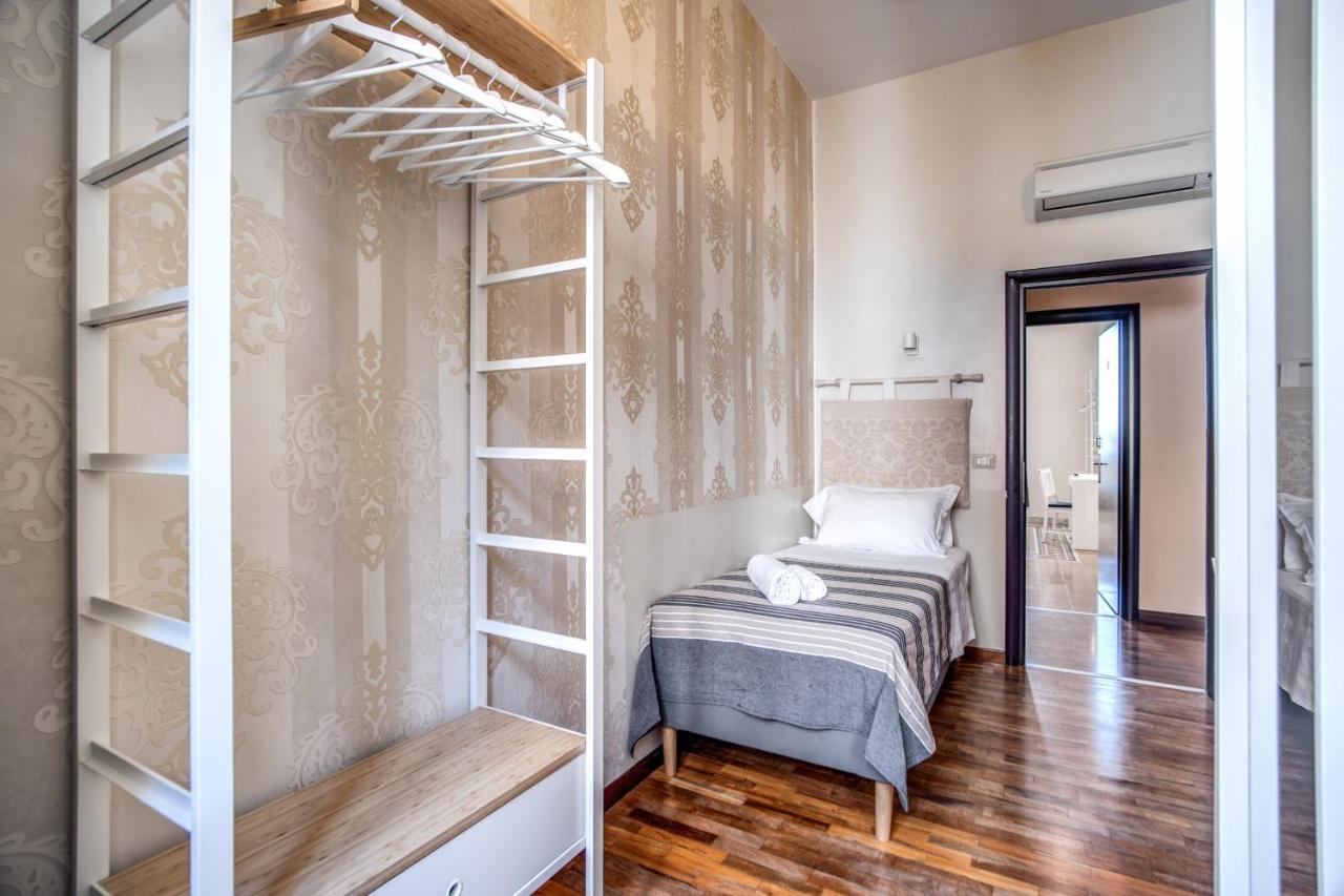 Holiday home Casa Echelle