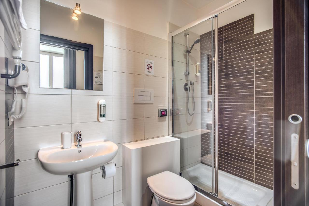 Holiday home Casa Echelle *