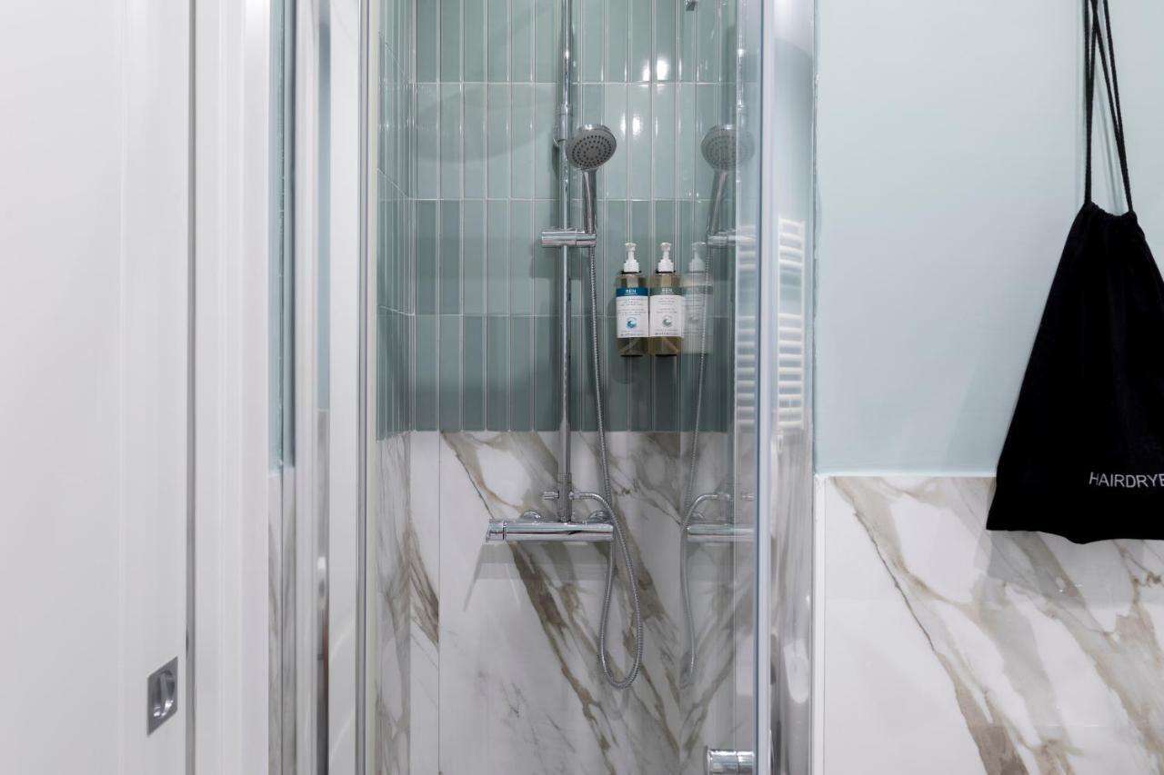 Numa Portico 4* Rome