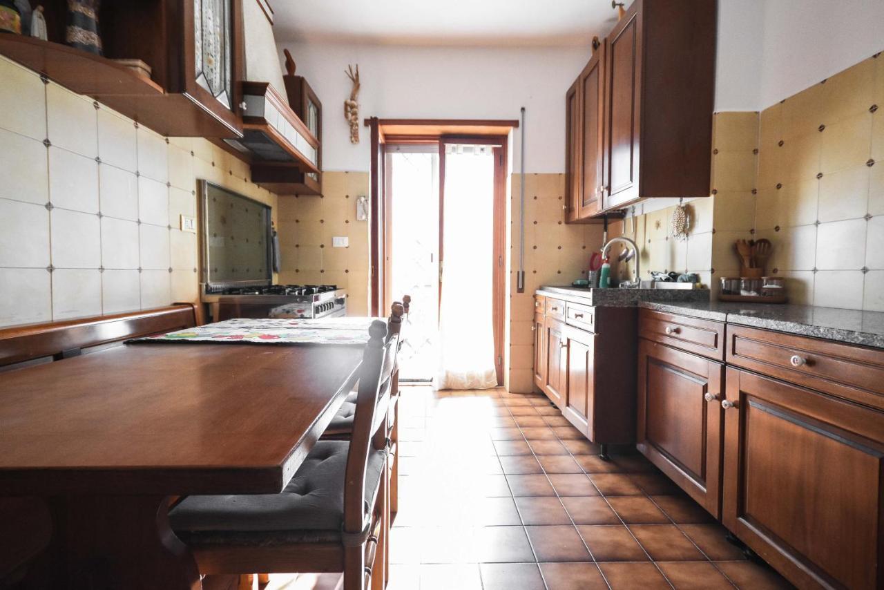 Séjour chez l'habitant Di Design