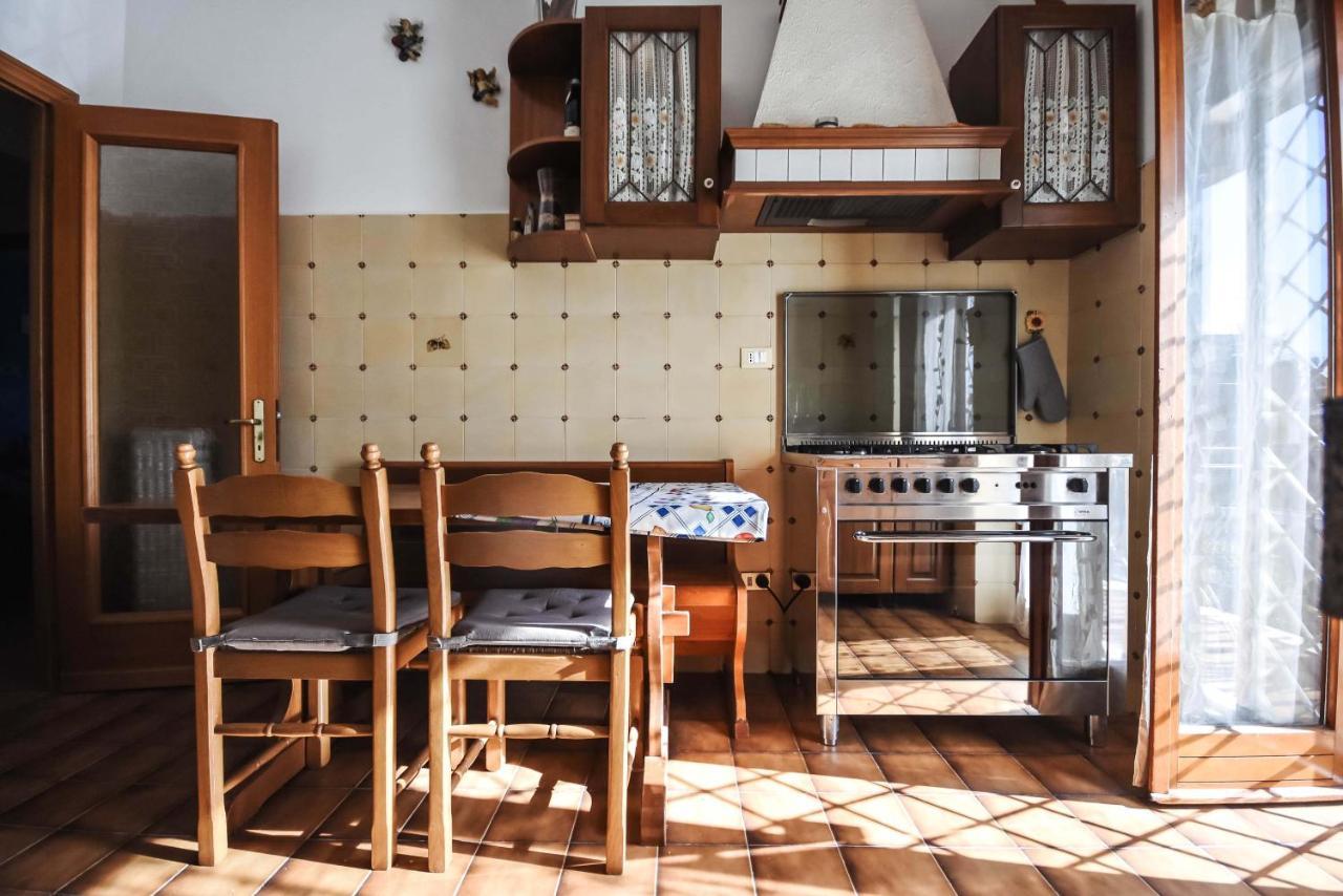 Séjour chez l'habitant Di Design Rome