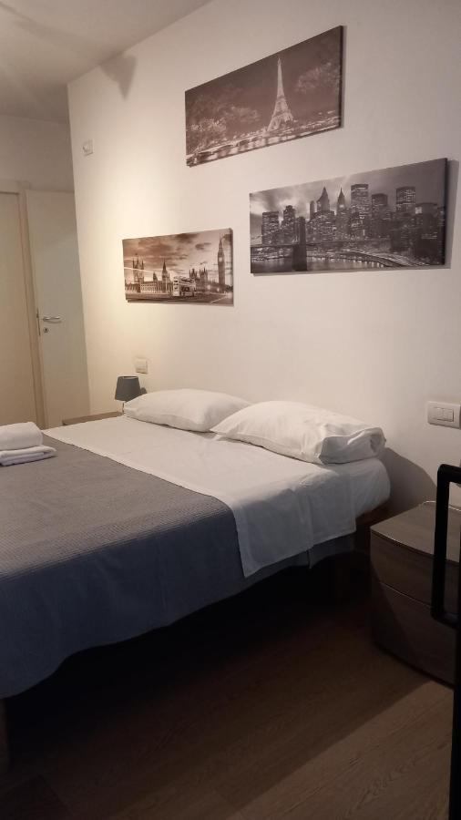 Appartamento 66