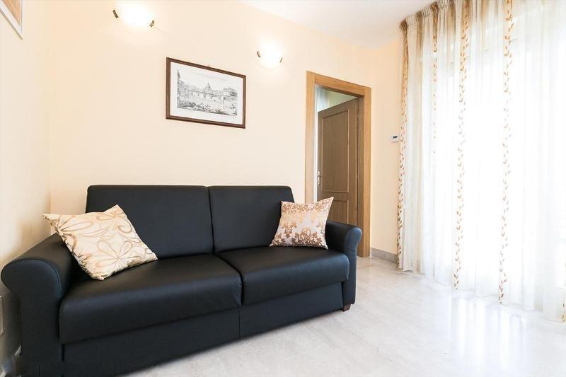 Apartment Altamira 2000 By Gabriella