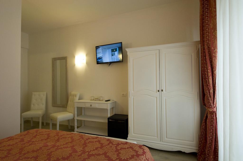 Atlantis Gasthuis 3*