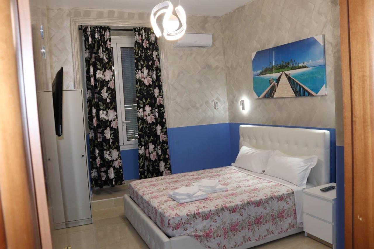 Guest house Relaxon Rome