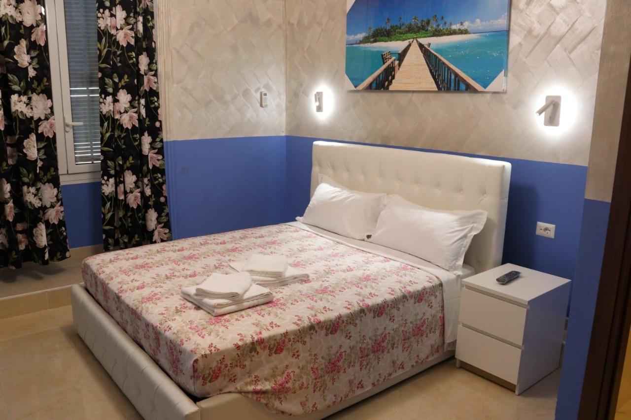 Relaxon Guest house Rome