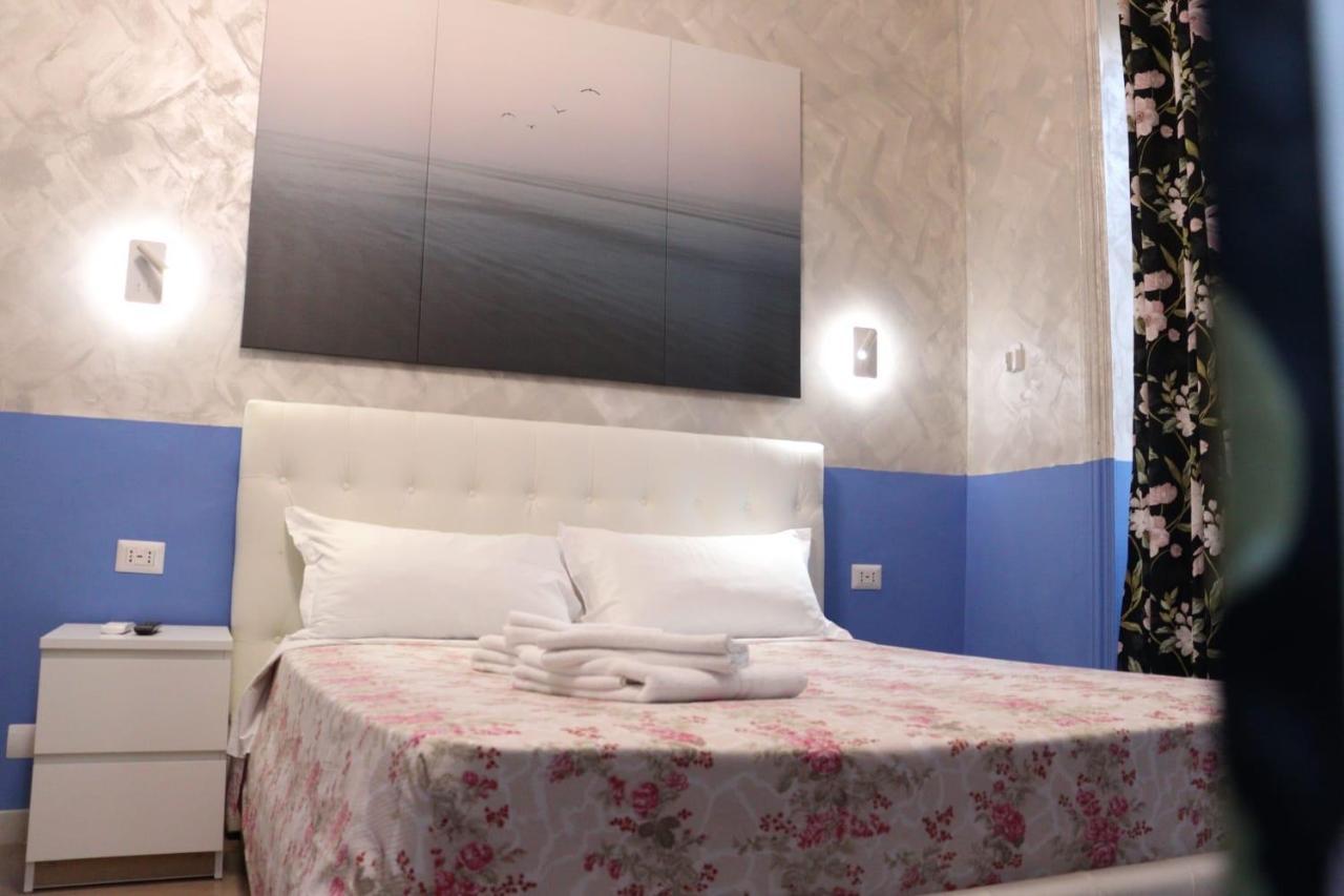 Relaxon Rome
