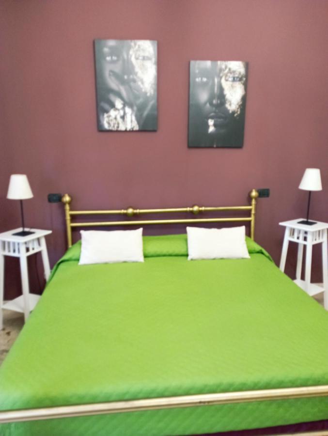 Bed & Breakfast B&B 