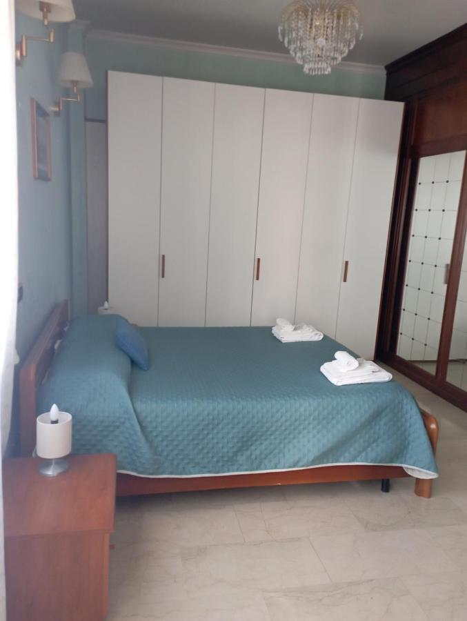 Bed & Breakfast B&B 