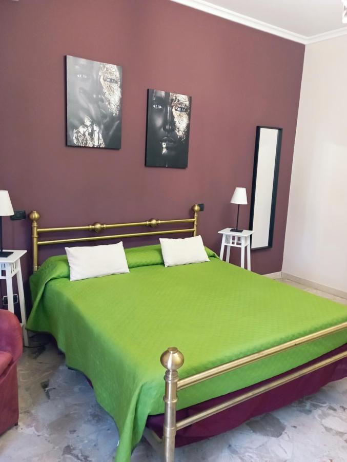Bed & Breakfast B&B 