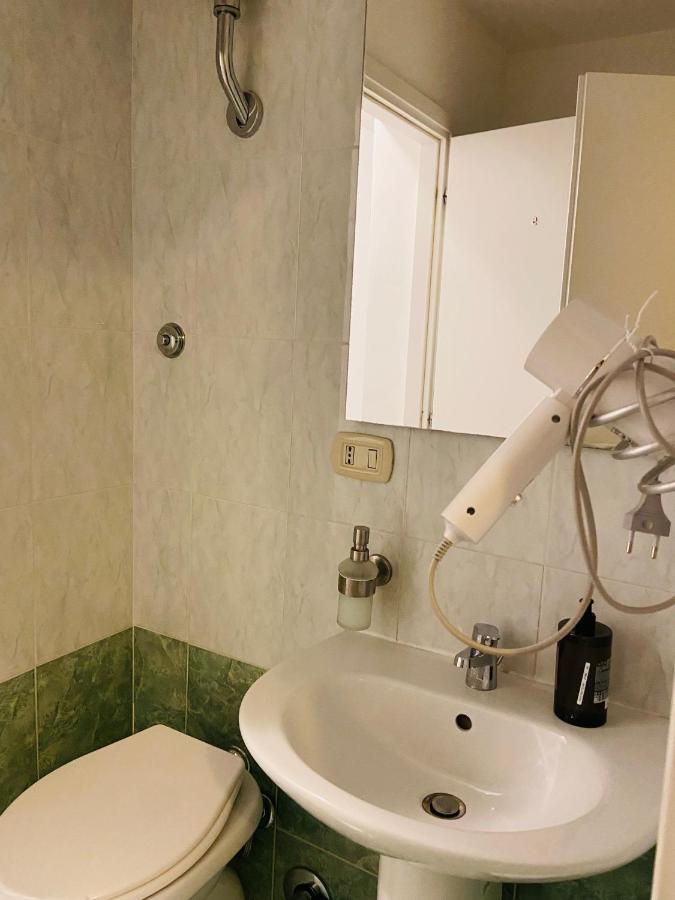 Your Vatican Terrace Homestay *
