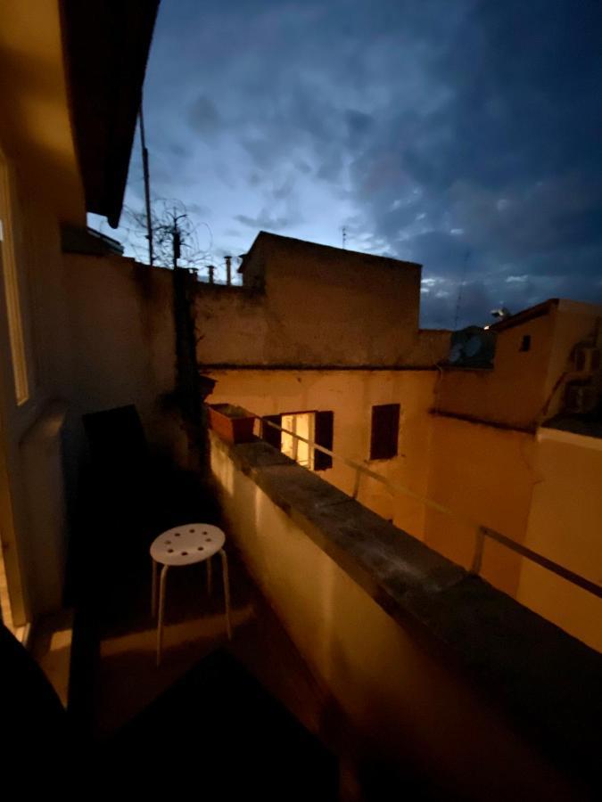 Your Vatican Terrace Hospedagem domiciliar *