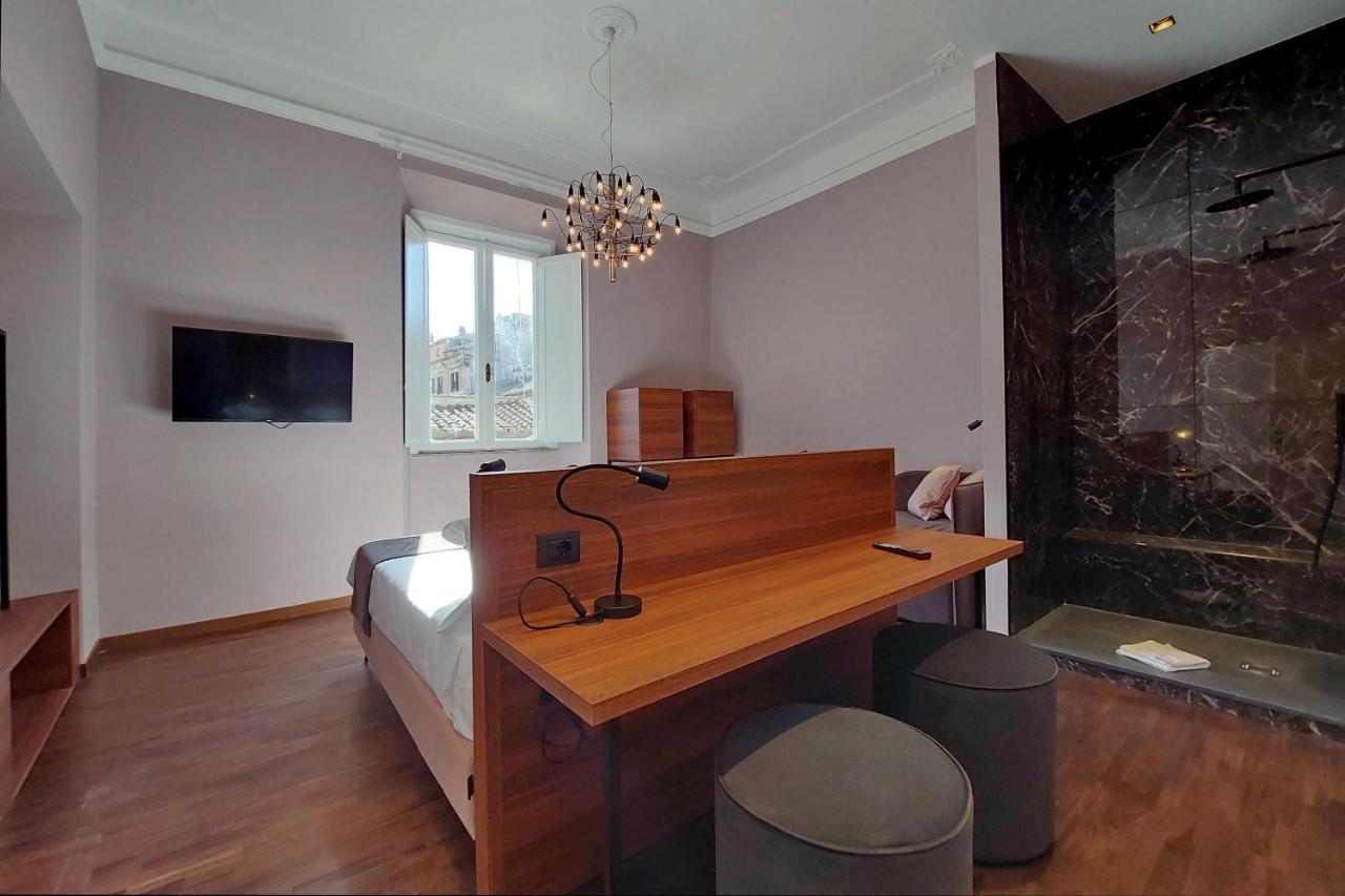Youroom - Coppelle * Rome