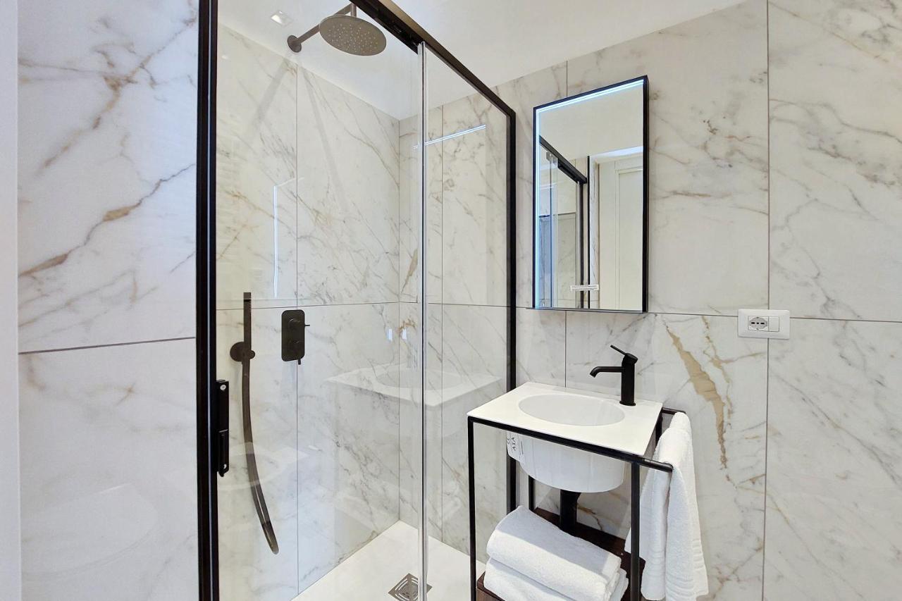Guest house Youroom - Coppelle *