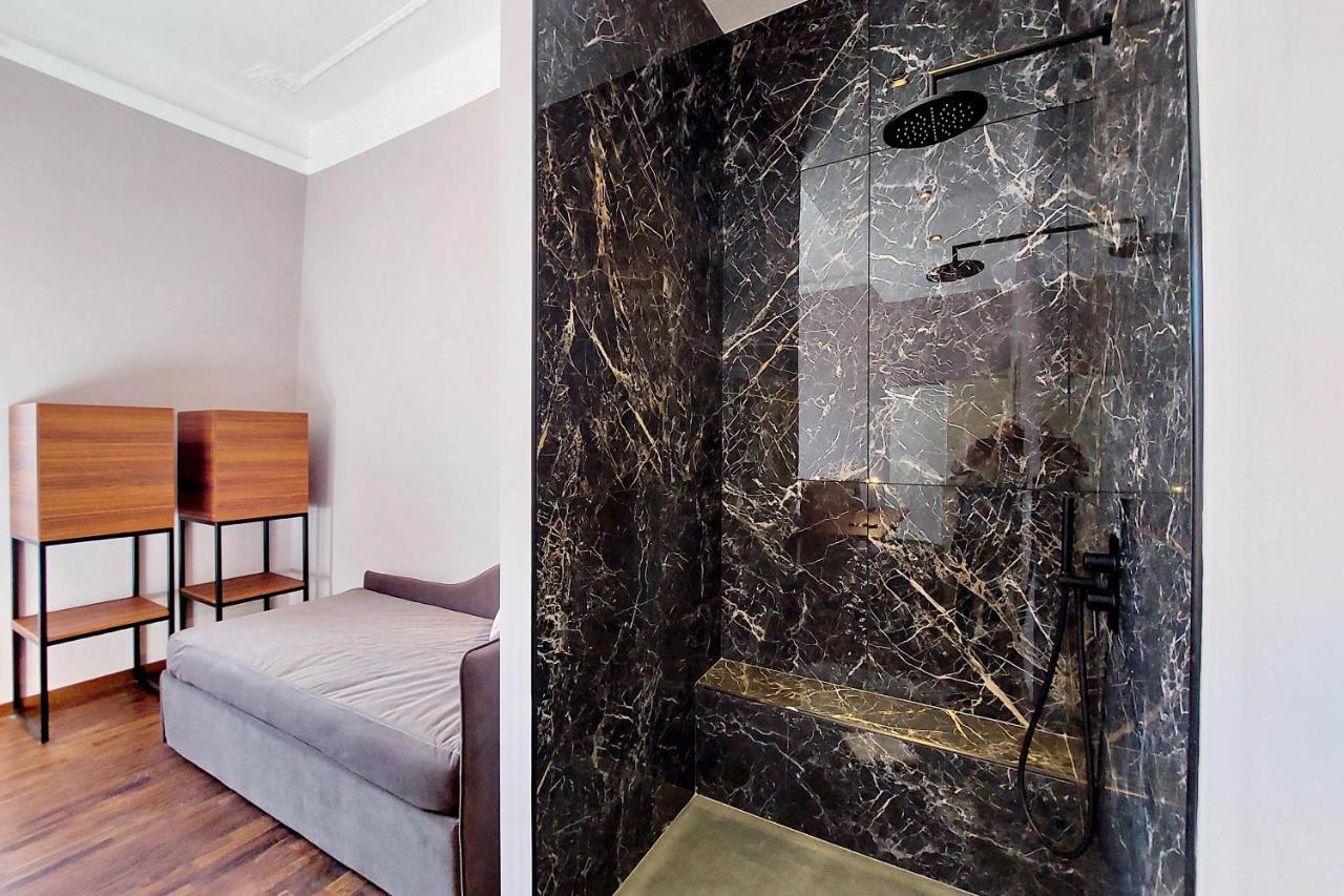 Guest house Youroom - Coppelle