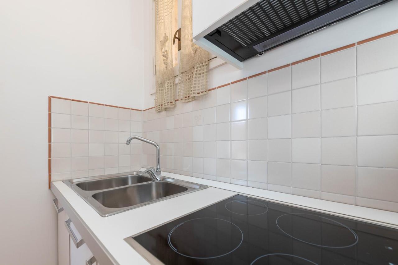 Appartement Banchi - Castel Sant'angelo