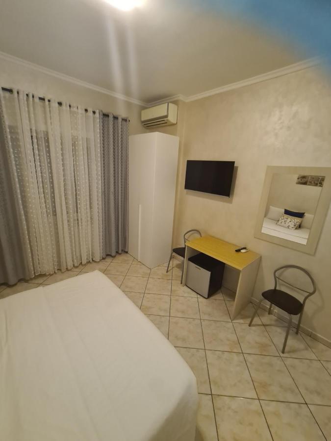 Nicoleta Bed & Breakfast