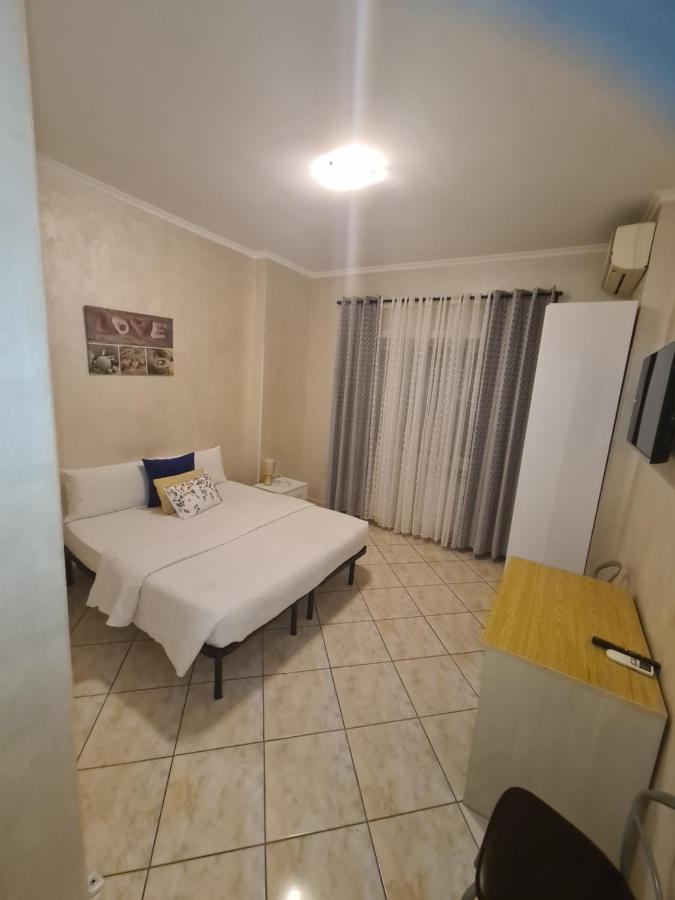 Nicoleta Bed & Breakfast