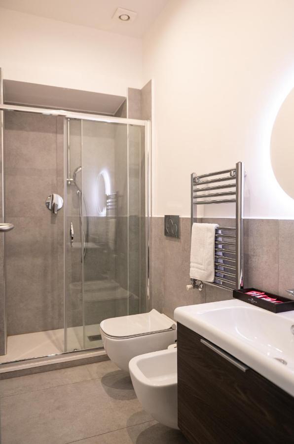 Appartement Timeroma